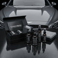 Carbon Force Ceramic Protective Paint Coating System