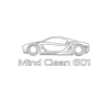 Mind Clean 601 - Home
