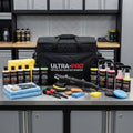 Master Professional Detailing Bundle