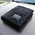 Speed Mammoth Ultimate Super Plush Drying Towel