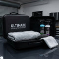 Ultimate Drying & Protection Kit