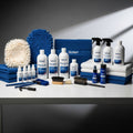 Essential Exterior Wash Kit