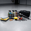 Advanced Exterior Detail Bundle