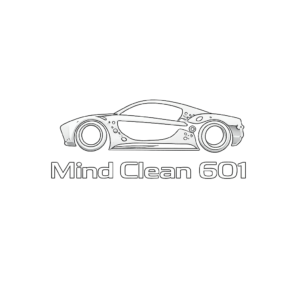 ChatGPT Image Mar 17, 2026, 11_27_47 AM